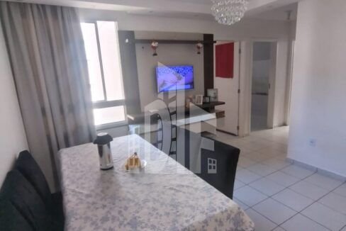 WhatsApp Image 2023-12-15 at 15.32.48 (1)