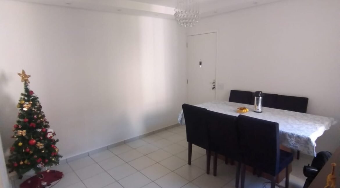 WhatsApp Image 2023-12-15 at 15.32.48