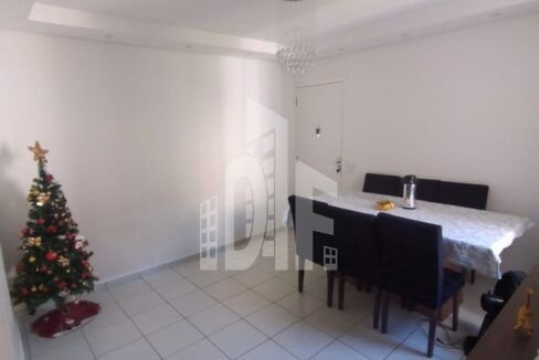 WhatsApp Image 2023-12-15 at 15.32.48