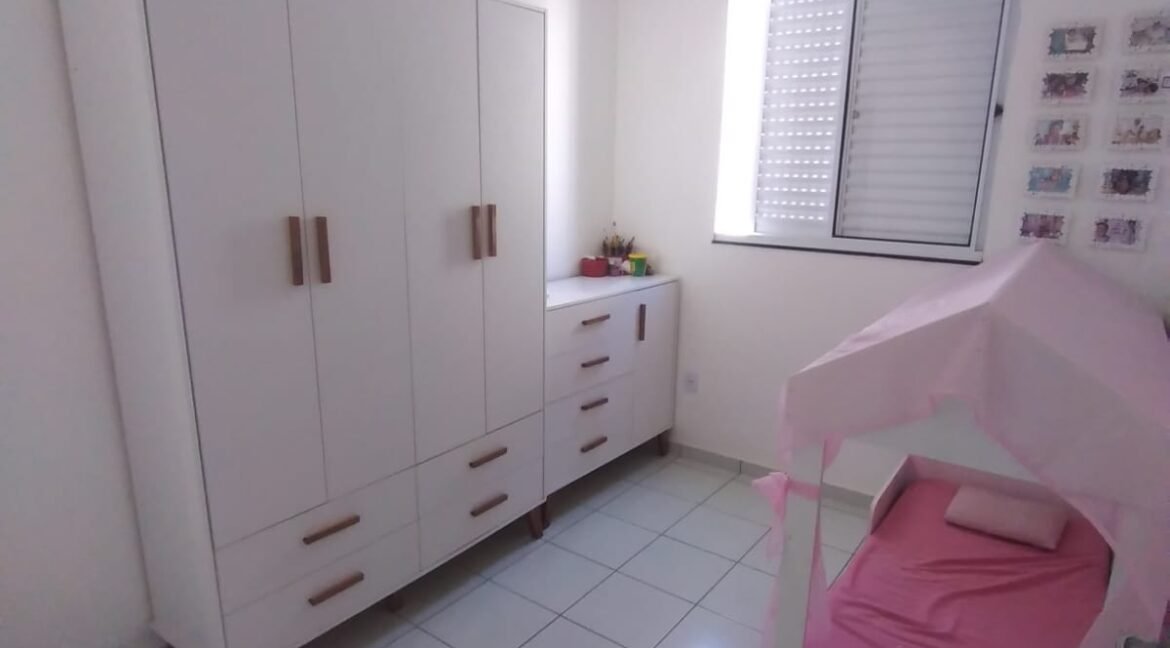 WhatsApp Image 2023-12-15 at 15.32.49