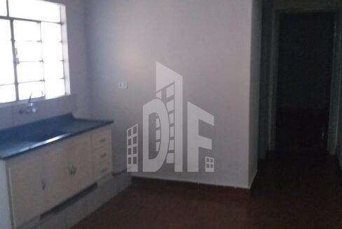 WhatsApp Image 2024-01-04 at 10.39.48