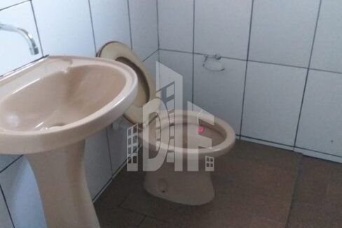 WhatsApp Image 2024-01-04 at 10.39.49