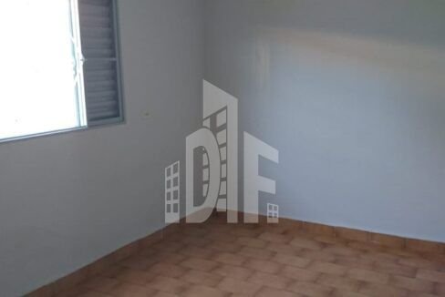 WhatsApp Image 2024-01-04 at 10.39.50