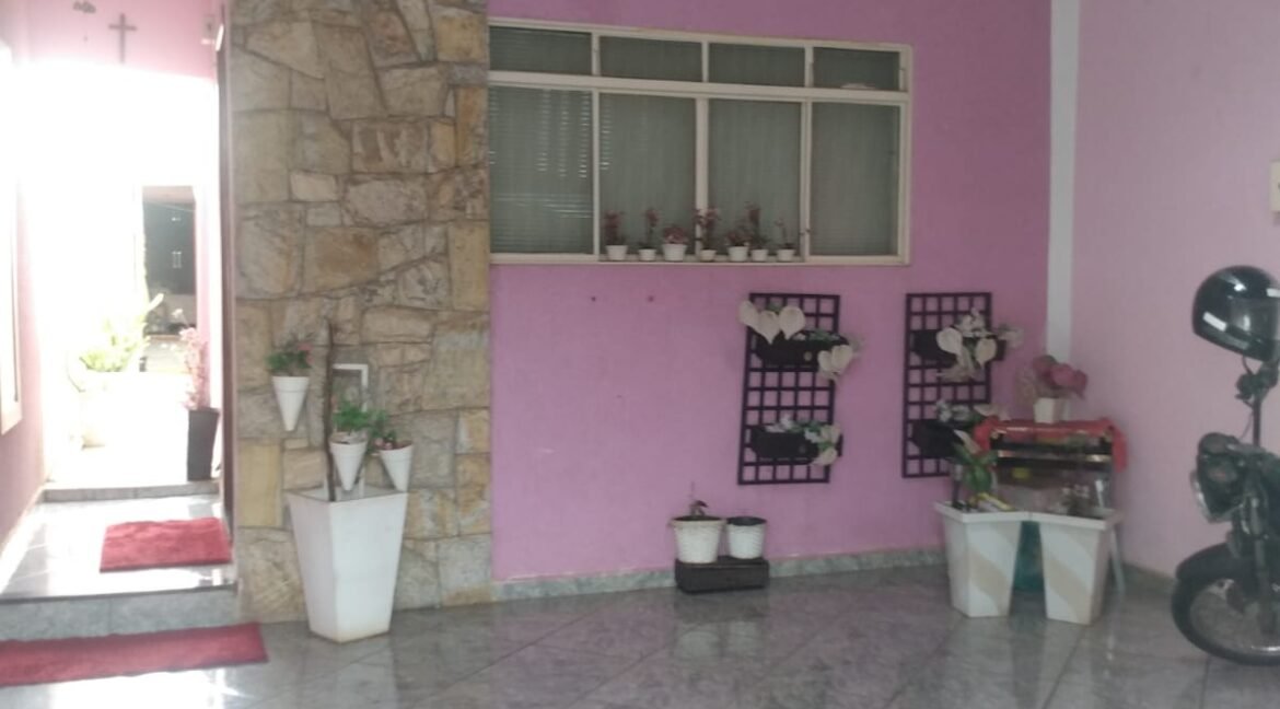 WhatsApp Image 2024-01-24 at 16.46.07 (1)