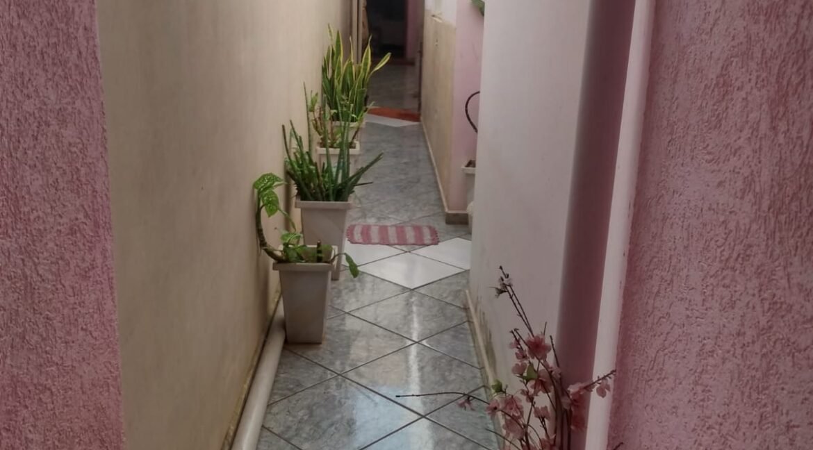 WhatsApp Image 2024-01-24 at 16.46.08 (1)