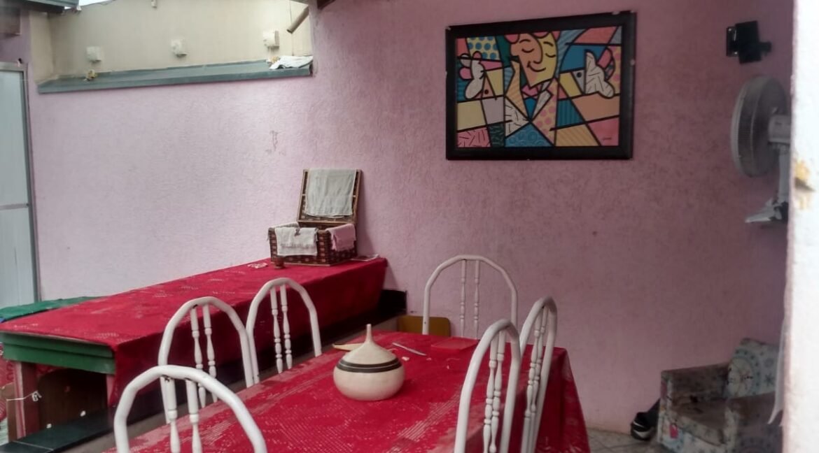 WhatsApp Image 2024-01-24 at 16.46.08 (2)