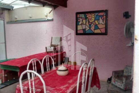 WhatsApp Image 2024-01-24 at 16.46.08 (2)