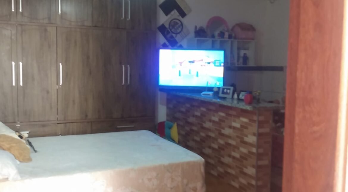 WhatsApp Image 2024-01-24 at 16.46.10