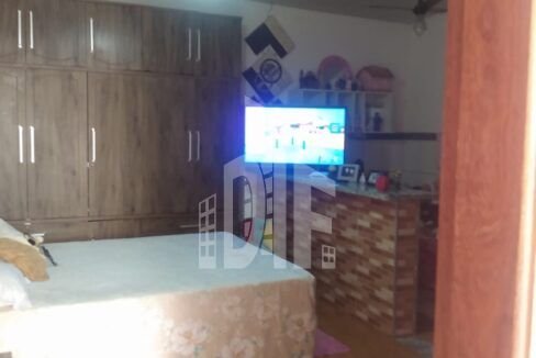 WhatsApp Image 2024-01-24 at 16.46.10