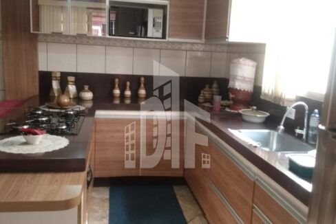 WhatsApp Image 2024-01-24 at 16.46.11