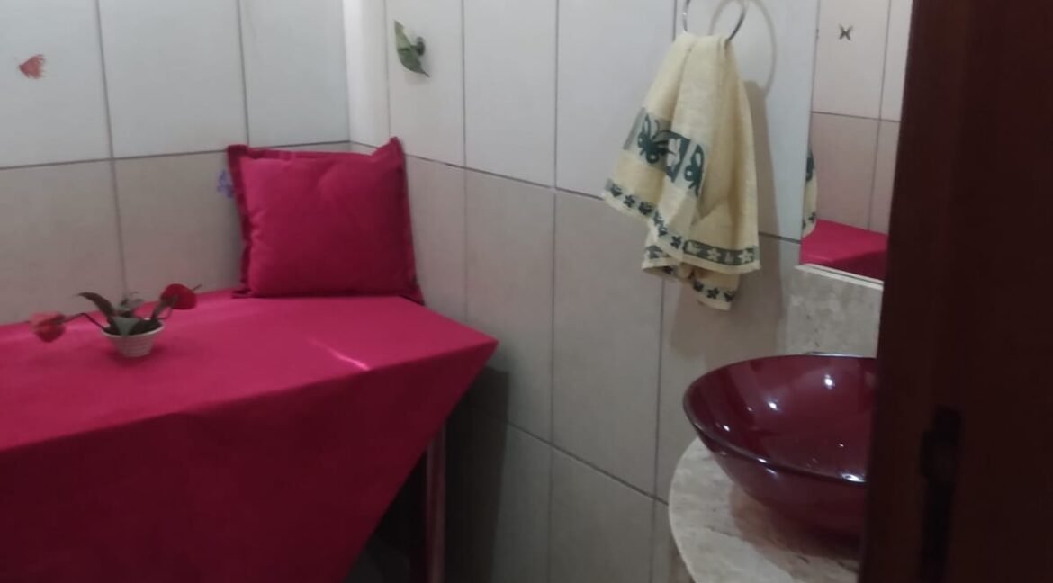 WhatsApp Image 2024-01-24 at 16.46.12