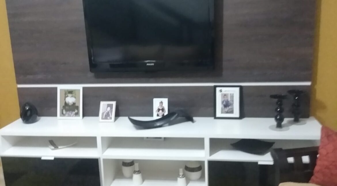 WhatsApp Image 2024-01-24 at 16.46.12 (2)