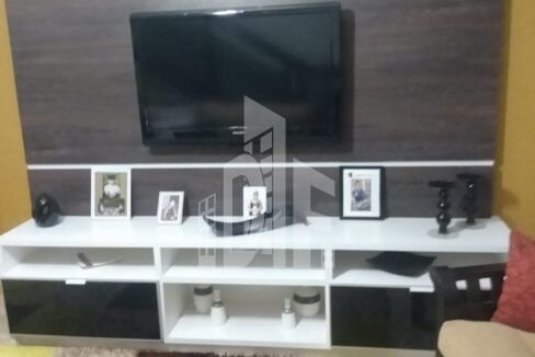 WhatsApp Image 2024-01-24 at 16.46.12 (2)