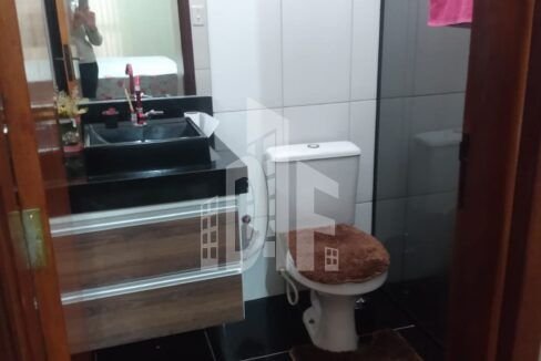 WhatsApp Image 2024-01-24 at 16.46.19 (1)