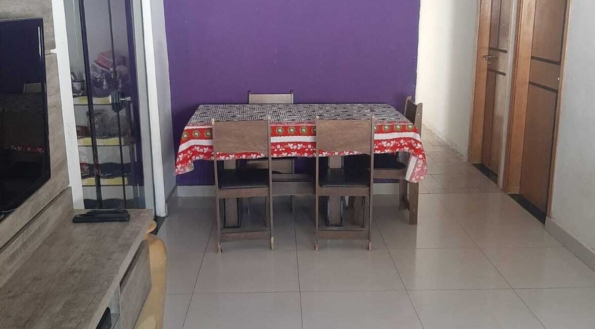 b5222703-2c79-48ba-b184-237189ef11a5