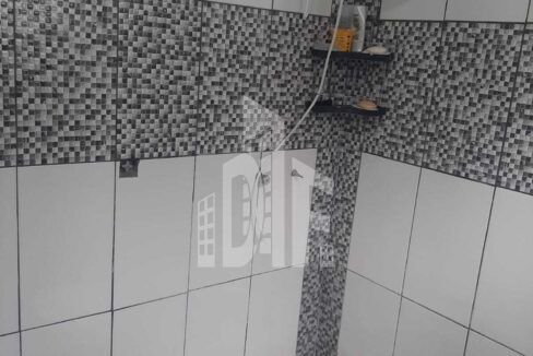 ba7dc2a4-78e9-4ddf-9350-d99d5cd5f2a5