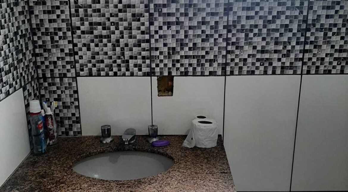 e544344c-6161-4f88-a2a9-4b9d9722c020