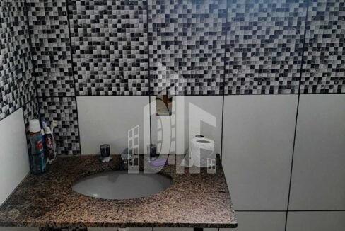 e544344c-6161-4f88-a2a9-4b9d9722c020