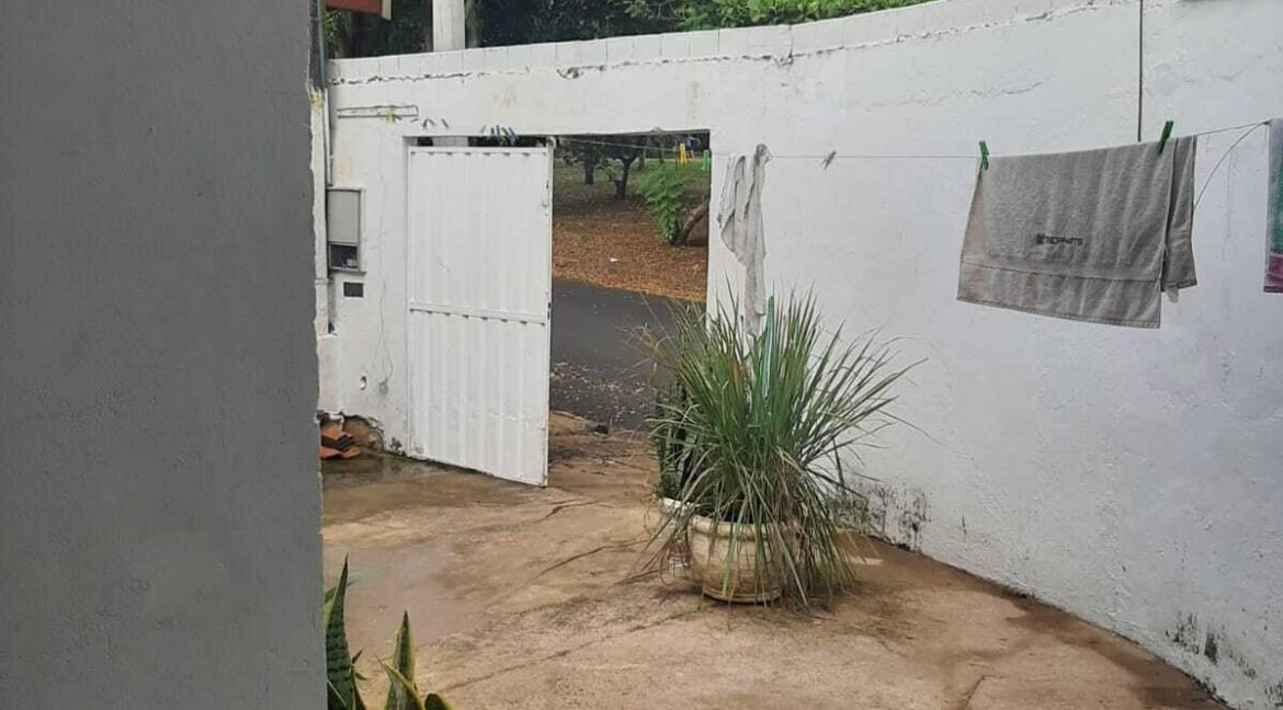 f307a429-3bc6-4f80-8654-8031a160bca2