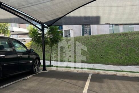 401834137_3594791447424751_8163821006097336725_n