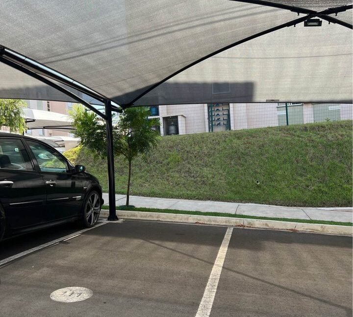 401834137_3594791447424751_8163821006097336725_n