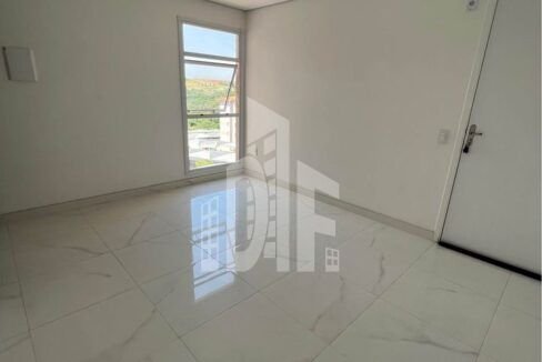 402079678_3594791130758116_7405614529438121371_n