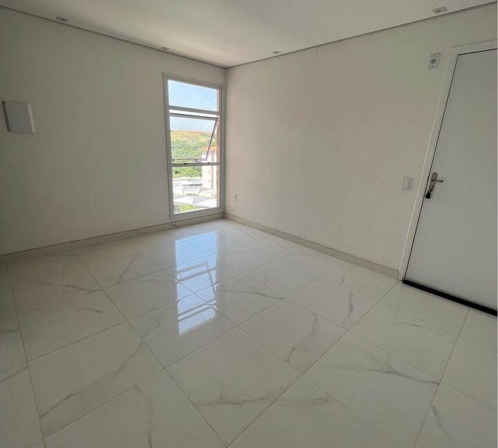 402079678_3594791130758116_7405614529438121371_n