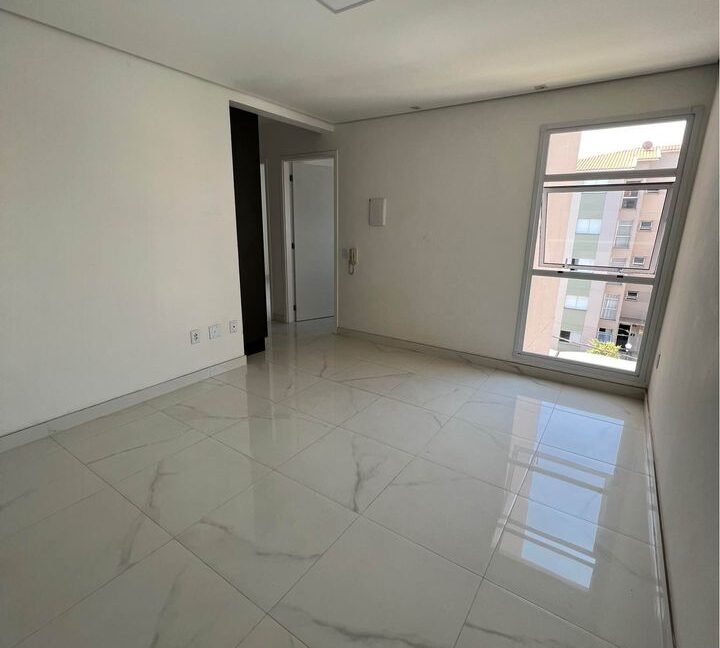 402079824_3594791287424767_7317192742790585289_n