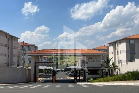 402114451_3594791397424756_2363731511269203971_n