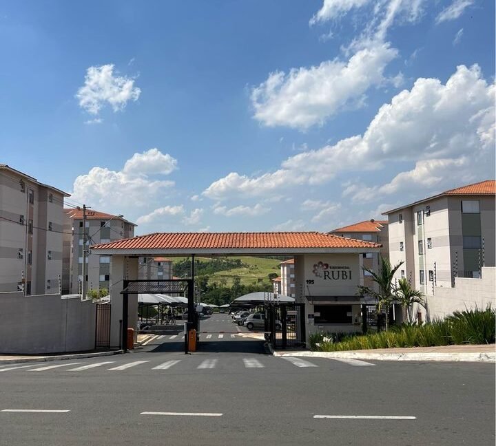 402114451_3594791397424756_2363731511269203971_n