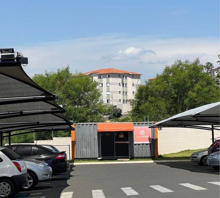 402134764_3594791407424755_2635693500694372155_n