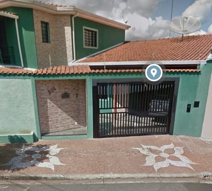 88ece347-35af-461f-a28b-59f6f4b0a2ca