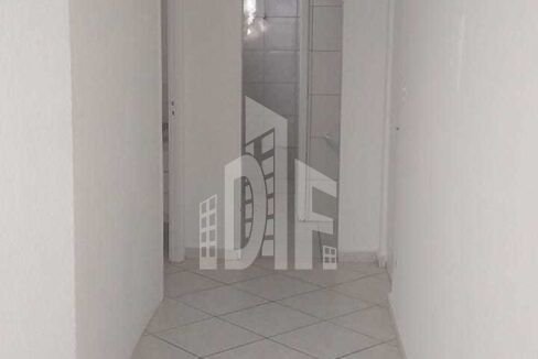 AnyConv.com__6a721157-9d92-4ddb-887e-126c049b9efe