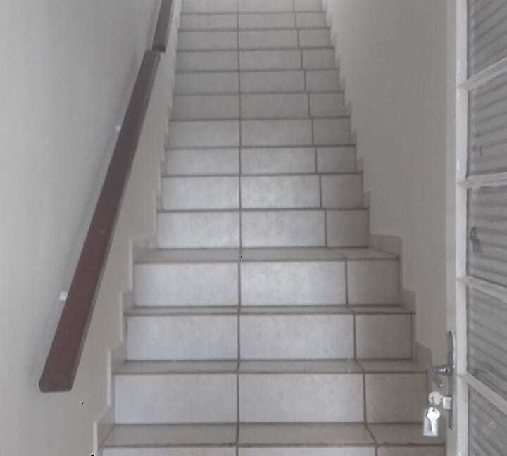 AnyConv.com__e9a22483-3e81-4d6a-8767-1067d61acffa