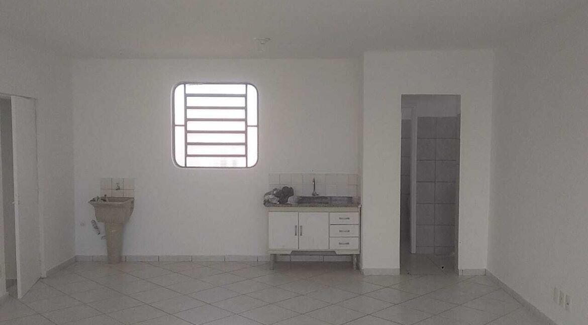 ae7a0e36-1ee6-453b-9c63-dac5a52e1b99