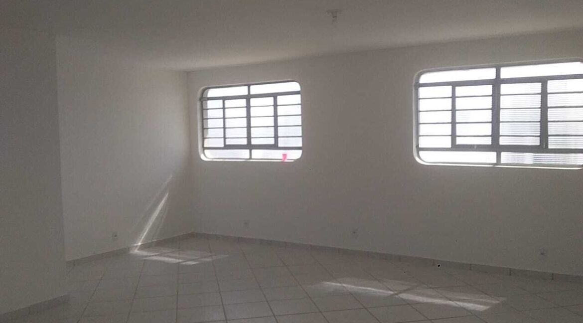 cc4426fa-8eb5-431b-8c7b-209f4443bf0e