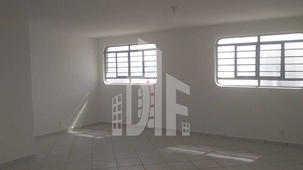 SALAS COMERCIAIS – SÃO VITO – AMERICANA