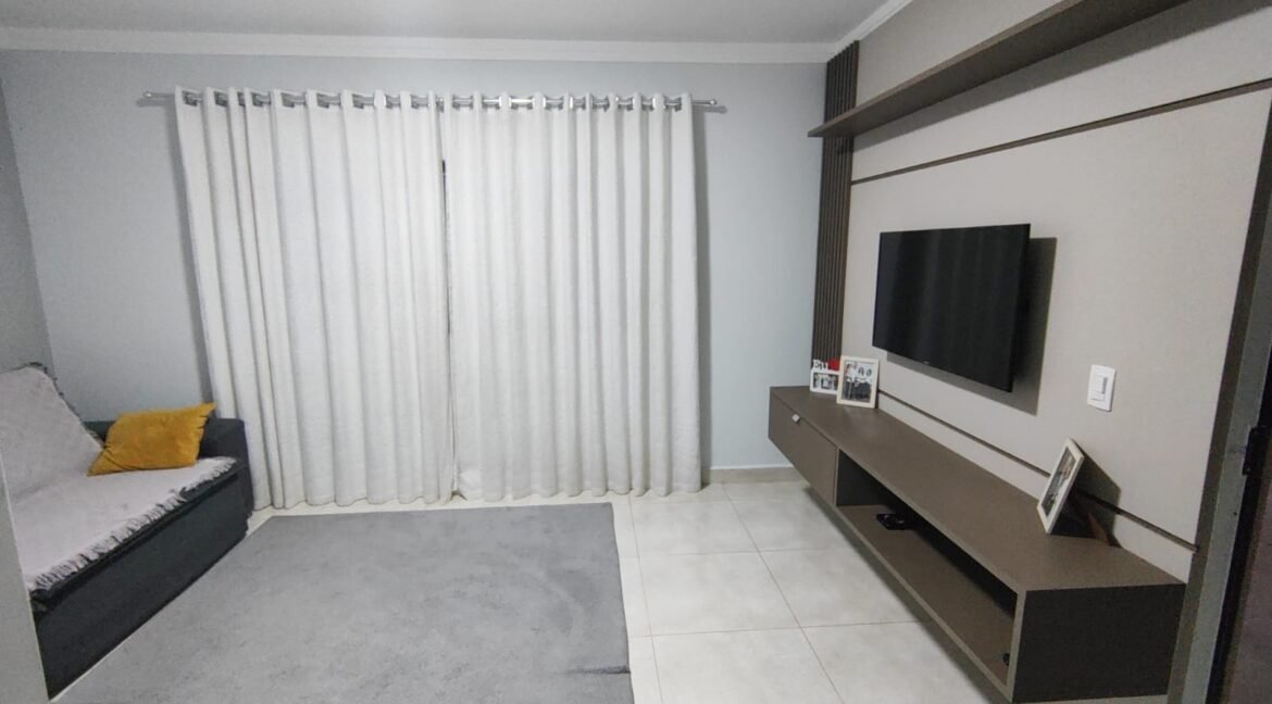 0248d1b5-5433-4599-ab54-9611d23a00ed