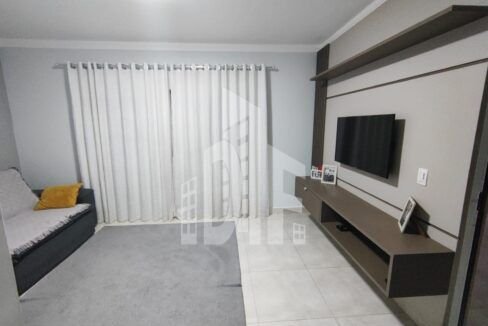 0248d1b5-5433-4599-ab54-9611d23a00ed