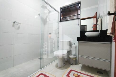 39ada273-c036-4530-8fda-b5a791f5eaf0