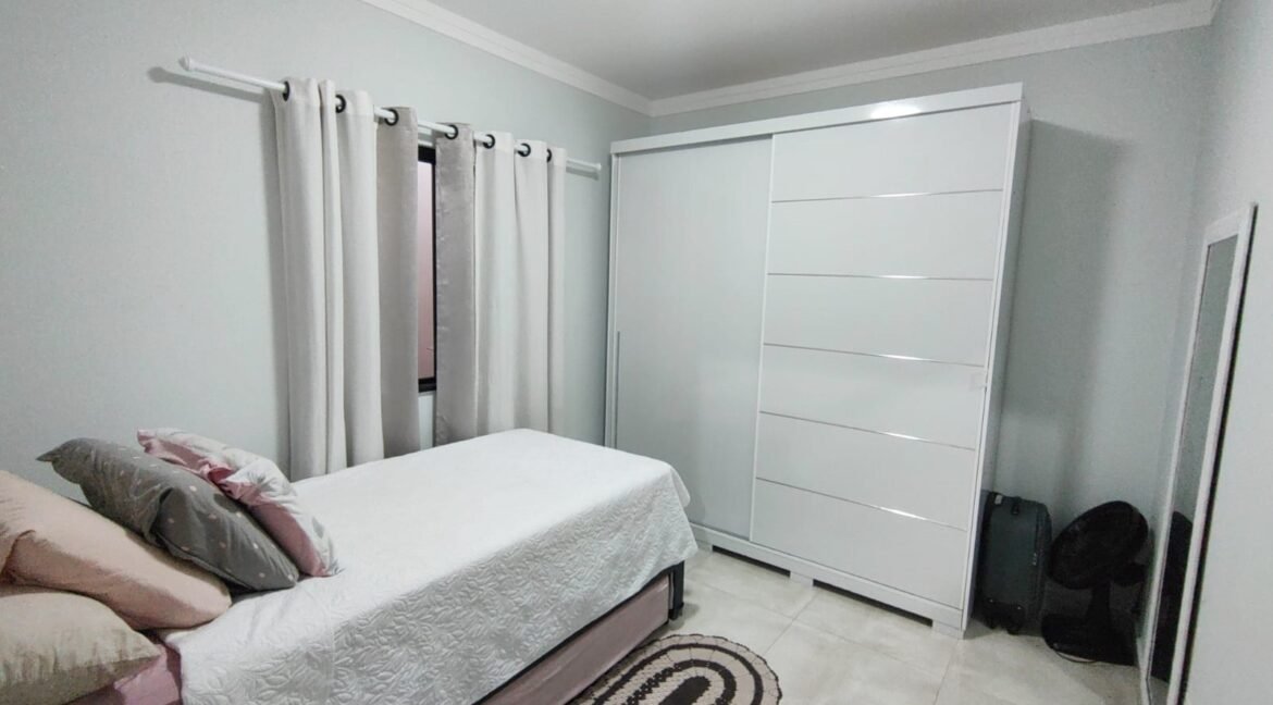 52974c42-9357-4ef0-8d57-657ad836a1e6