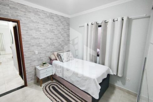 61341ba6-45b7-417d-8771-8367fcbd5b26