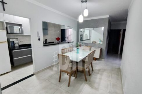 62b9c470-2ea4-4889-b692-aa707e9c53c1