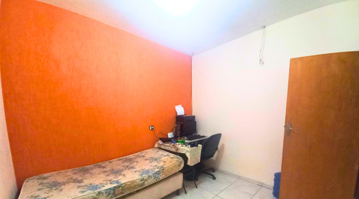 Capa youtube thumbnail tons de preto e amarelo (33)