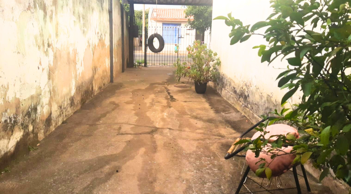 Capa youtube thumbnail tons de preto e amarelo (34)