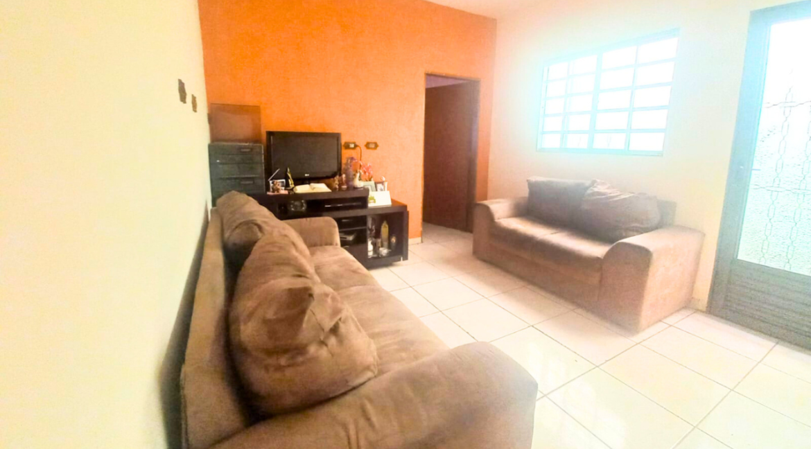 Capa youtube thumbnail tons de preto e amarelo (35)