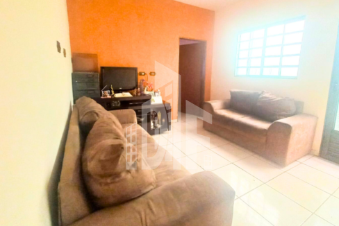 Capa youtube thumbnail tons de preto e amarelo (35)