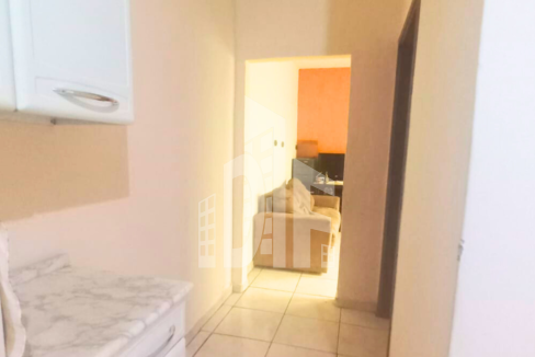 Capa youtube thumbnail tons de preto e amarelo (37)