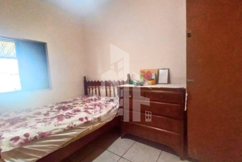 Capa youtube thumbnail tons de preto e amarelo (38)