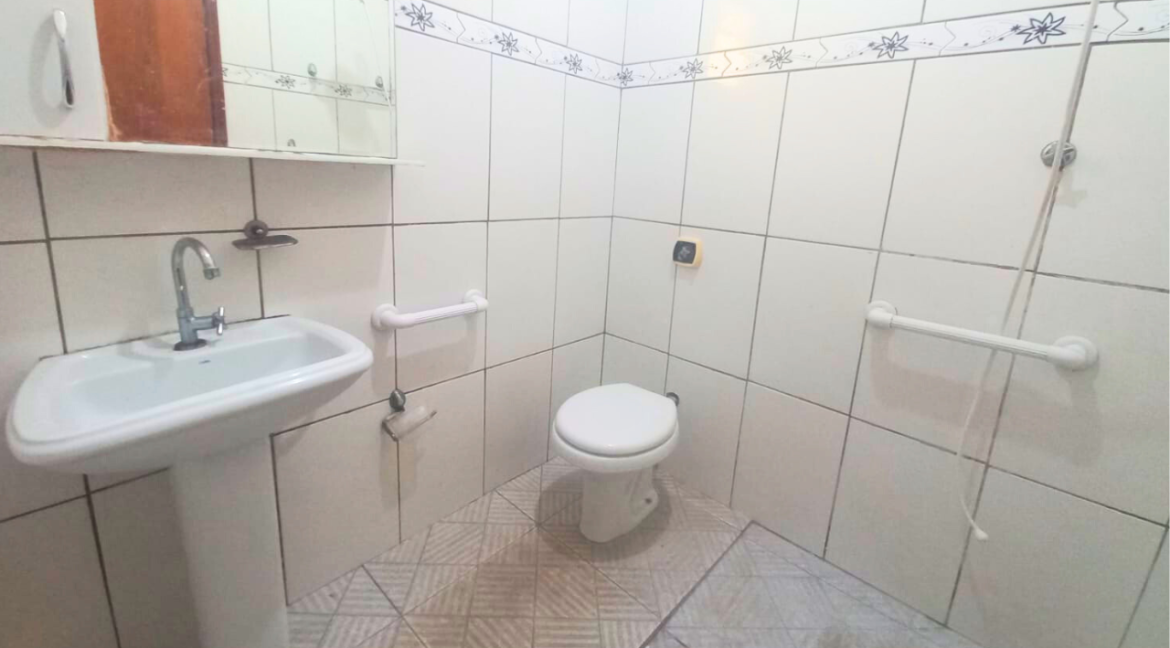 Capa youtube thumbnail tons de preto e amarelo (40)